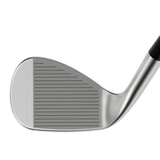 Wedge RTZ Tour Satin personnalisé