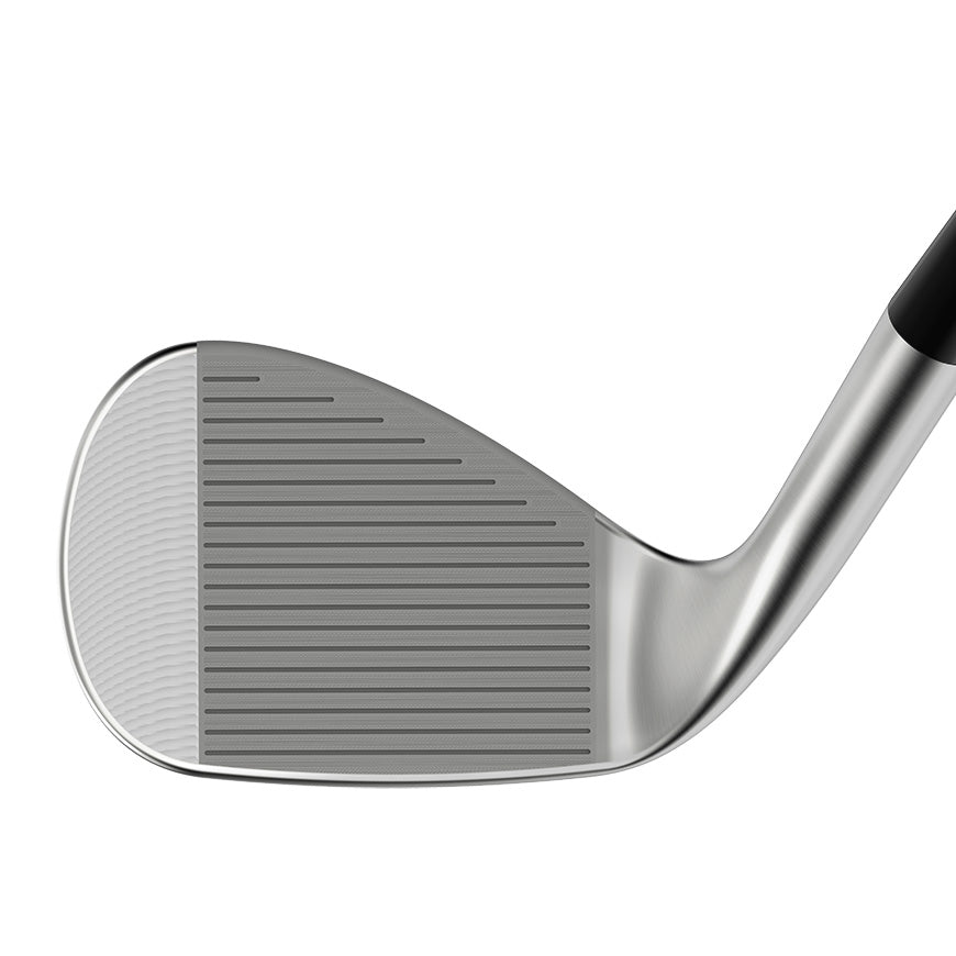Wedge RTZ Tour Satin personnalisé