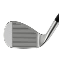 RTZ Tour Satin Wedge