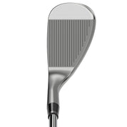 Wedge RTZ Tour Satin personnalisé