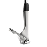 Wedge RTZ Tour Satin personnalisé