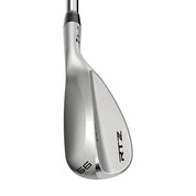 Wedge RTZ Tour Satin personnalisé