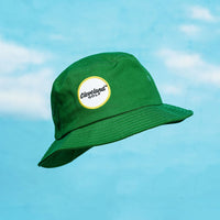 Spring Major Bucket Hat