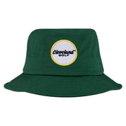 Spring Major Bucket Hat
