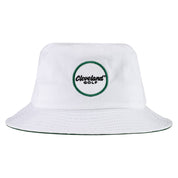Spring Major Bucket Hat