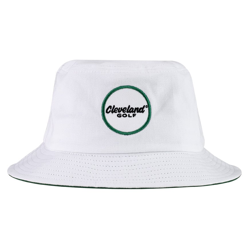 Spring Major Bucket Hat