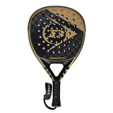 Aéro-Star Padel