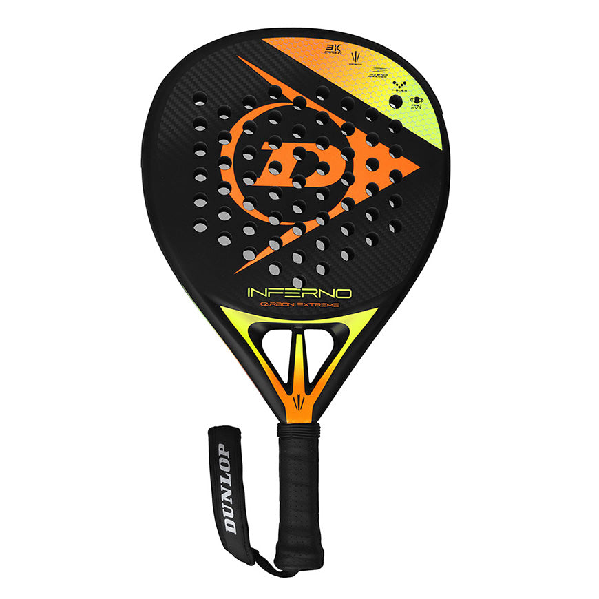 DP23_10335751_Inferno_Carbon_extreme_Front__LR.jpg
