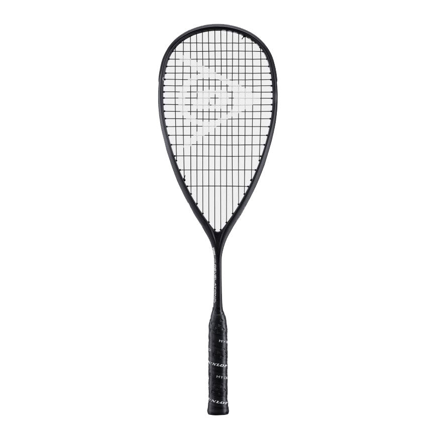 Sonic Core Revelation 125 Squash Racket