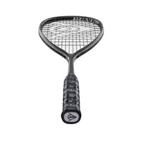 Sonic Core Revelation 125 Squash Racket