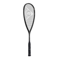 Sonic Core Revelation 125 Squash Racket