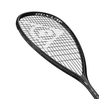 Sonic Core Revelation 125 Squash Racket