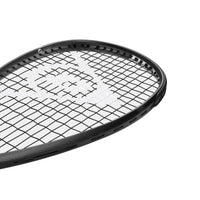 Sonic Core Revelation 125 Squash Racket