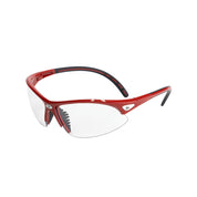 Lunettes de protection Dunlop - Joueurs de compétition