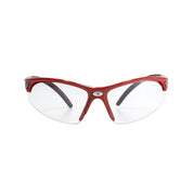 Lunettes de protection Dunlop - Joueurs de compétition