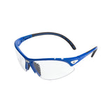 Lunettes de protection Dunlop - Joueurs de compétition