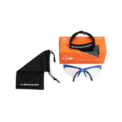 Lunettes de protection Dunlop - Joueurs de compétition