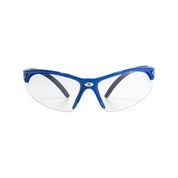 Lunettes de protection Dunlop - Joueurs de compétition