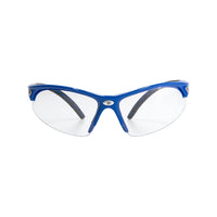 Dunlop Protective Eyewear - Competition Players