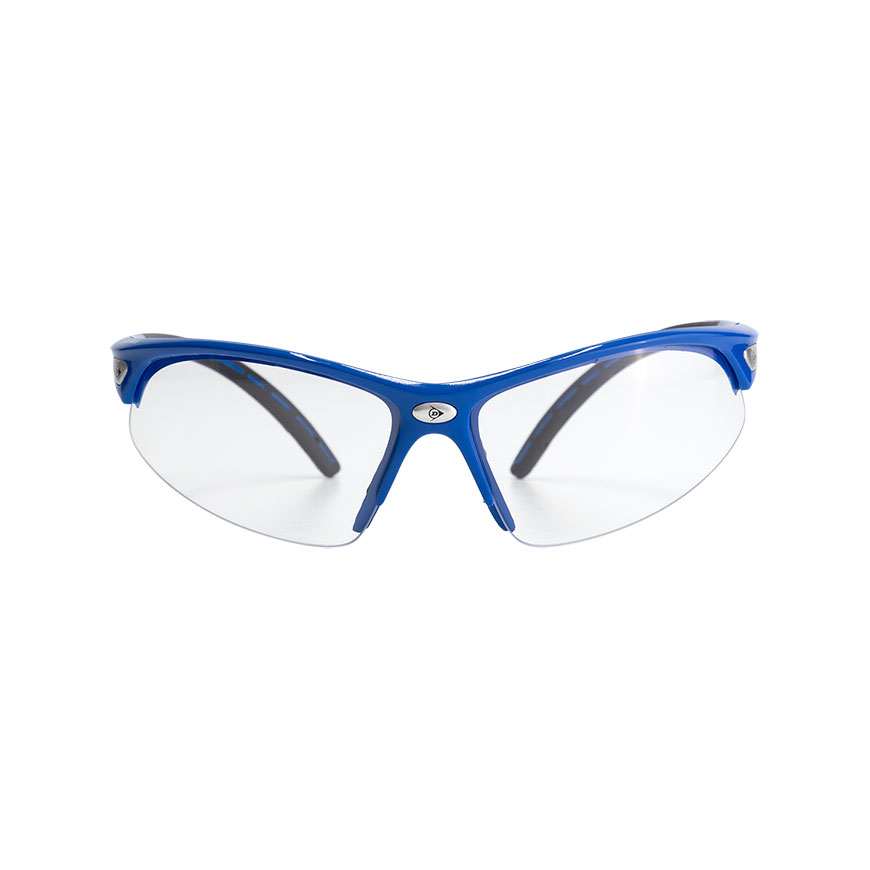 Dunlop Protective Eyewear - Competition Players