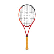 Raquette de tennis CX 200 Tour (18x20)