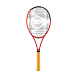 Raquette de tennis CX 200 Tour (18x20)