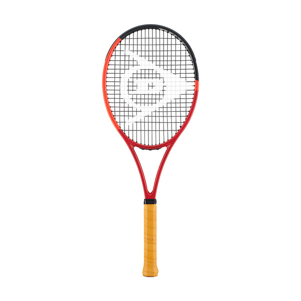 Dunlop CX 200 Tour (18x20) Tennis Racket – Dunlop Sports Canada