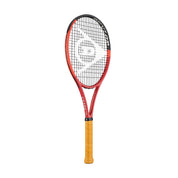 Raquette de tennis CX 200 Tour (18x20)