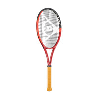 CX 200 Tour (18x20) Tennis Racket