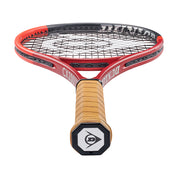 Raquette de tennis CX 200 Tour (18x20)