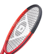 Raquette de tennis CX 200 Tour (18x20)