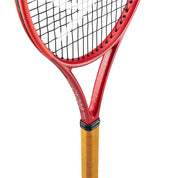 Raquette de tennis CX 200 Tour (18x20)