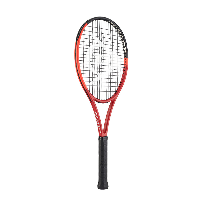 CX 200 Tour Tennis Racket