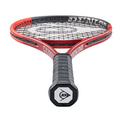 Raquette de tennis CX 200 Tour