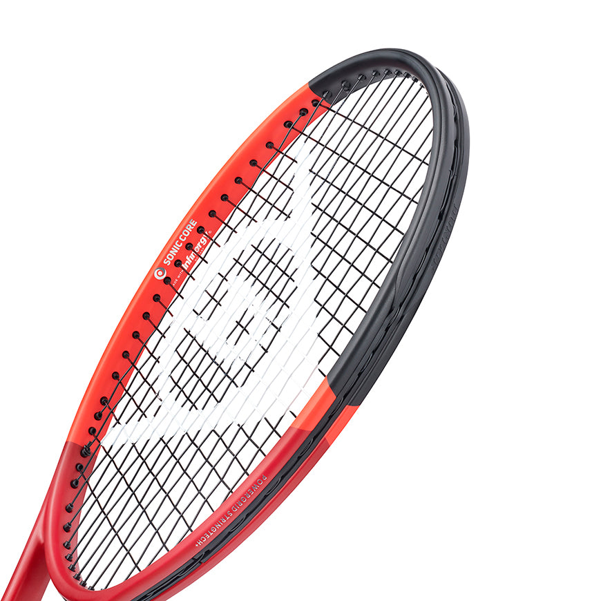 CX 200 Tour Tennis Racket