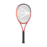 Raquette de tennis CX 200
