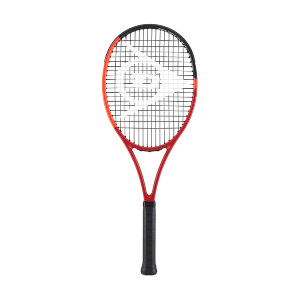 mooth 　DUNLOP CX200 98インチ 305g Dunlop CX 200 Tennis Racket – Dunlop Sports Canada