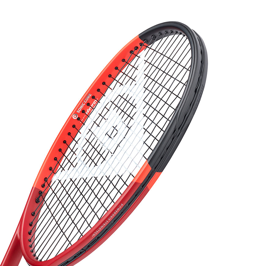 Raquette de tennis CX 200
