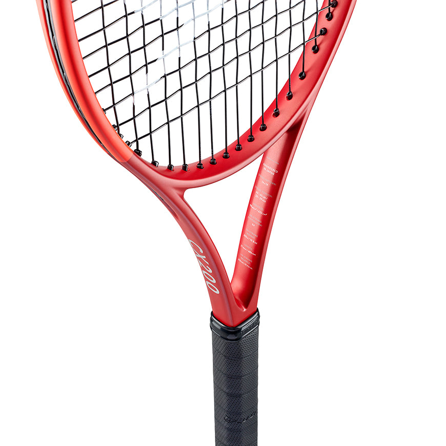 Raquette de tennis CX 200