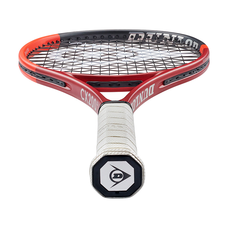 Raquette de tennis CX 200 LS