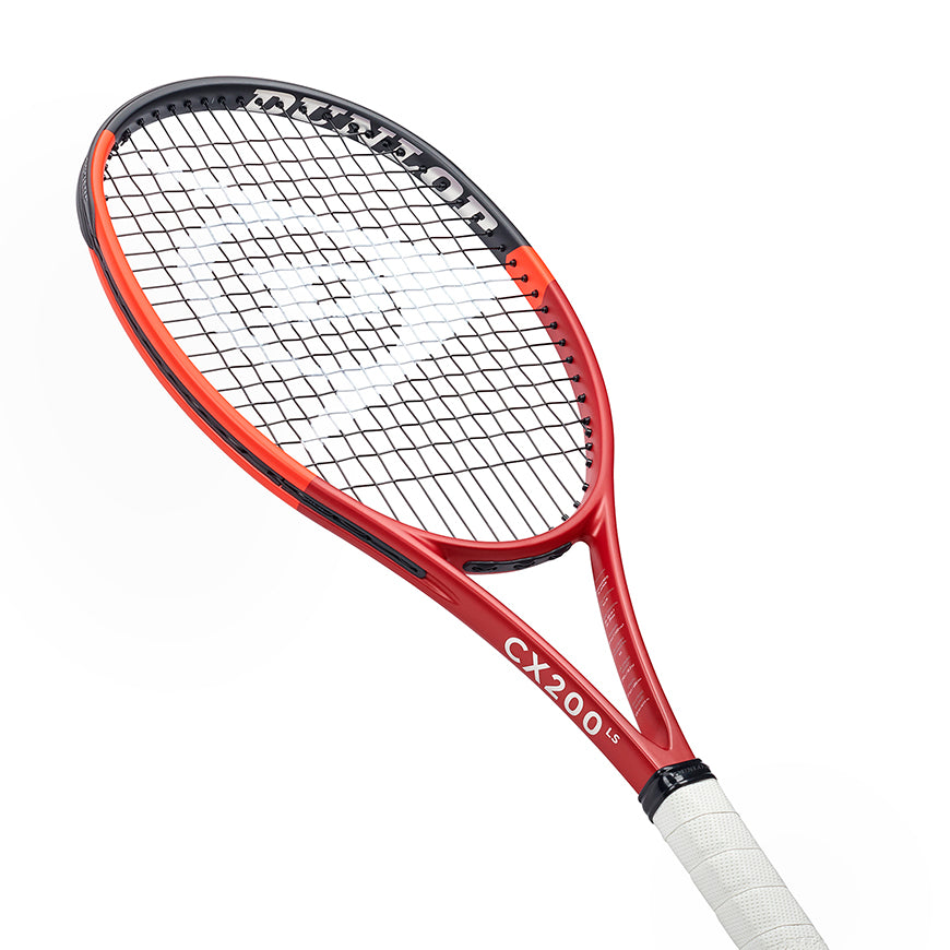 Raquette de tennis CX 200 LS