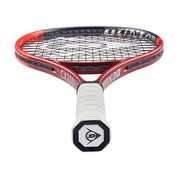 Raquette de tennis CX 200 OS