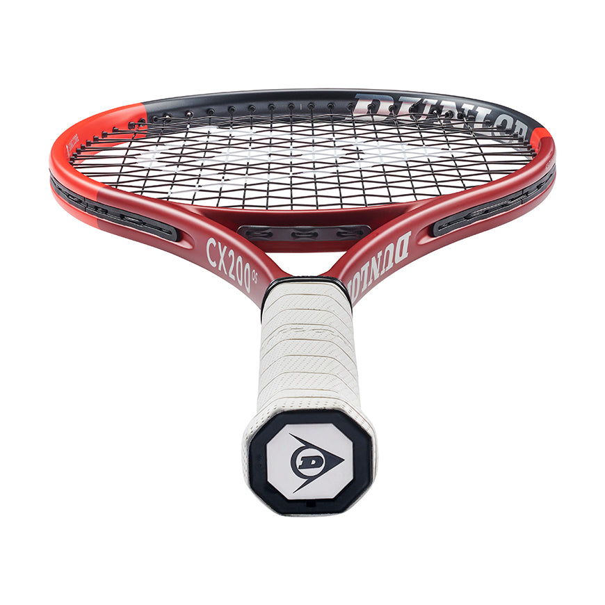 Raquette de tennis CX 200 OS