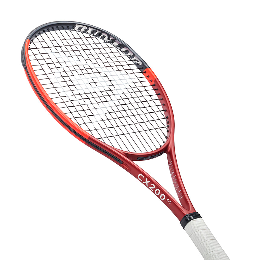Raquette de tennis CX 200 OS