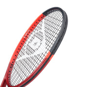 Raquette de tennis CX 200 OS