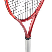 Raquette de tennis CX 200 OS