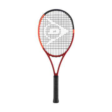 CX 400 Tour Tennis Racket