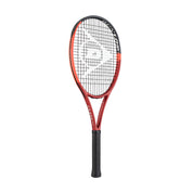 Raquette de tennis CX 400 Tour