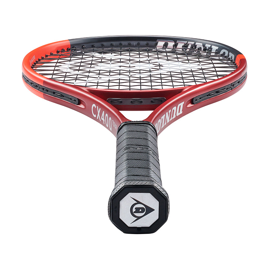 Senston Raquette de Tennis pour Adulte 68,6 cm, Professionnel Tennis Racket 27 Pouces Senston Raquette de Tennis pour Adulte 68,6 cm, Professionnel Tennis Racket 27 Pouces