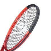 Raquette de tennis CX 400 Tour